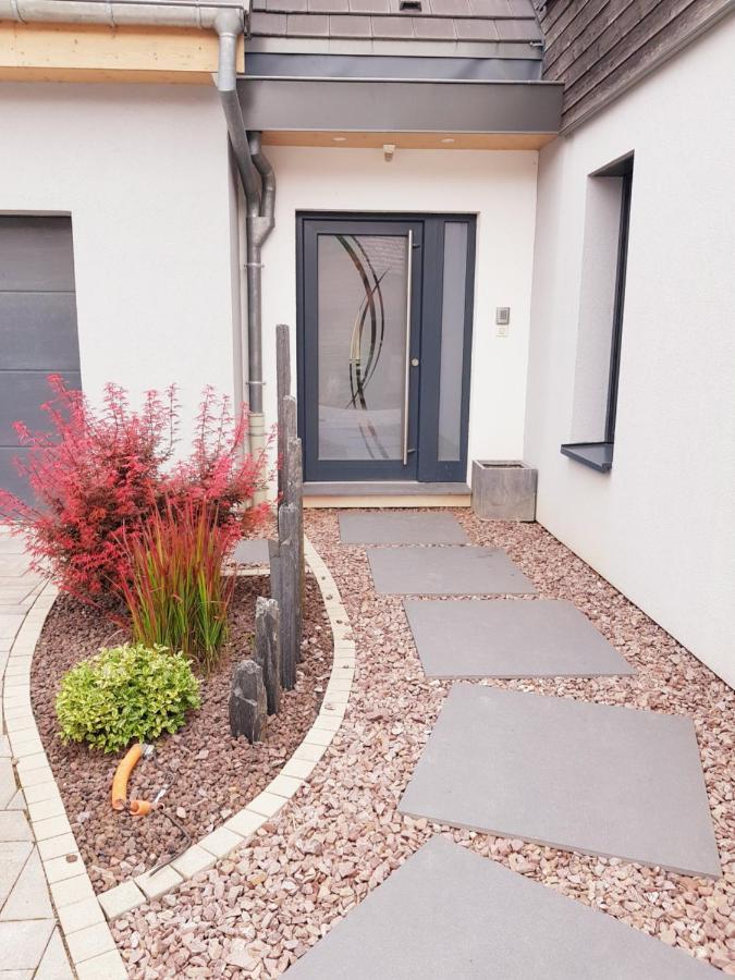 Superbe Appartement Type T1 Proche Strasbourg Truchtersheim Exterior photo